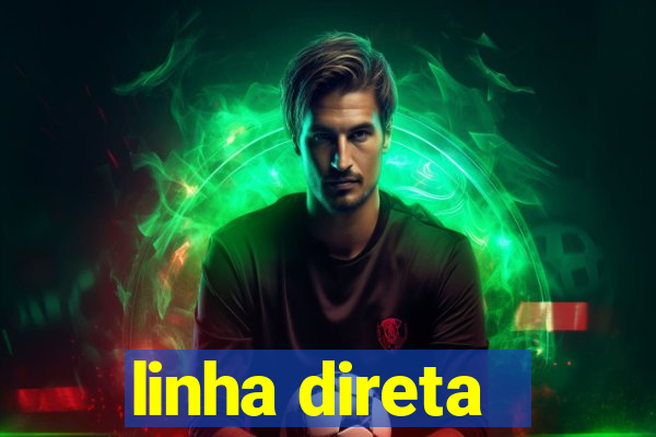 linha direta - casos 1998 linha direta - casos 1997